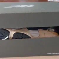 کفش نیو بالانس9060 اصل ویتنام سایز ۴۲ تخفیفی|کیف، کفش، کمربند|کاشان, کارگر|دیوار