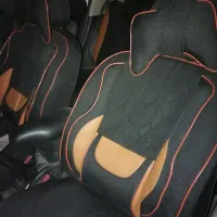 206مدل85|خودرو سواری و وانت|سبزوار, امام خمینی (ناوی)|دیوار