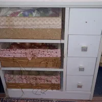 جا سیب زمینی پیازی