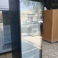 یخچال ۶۰ و۷۰ و۸۰ سانتی نوشیدنی نو