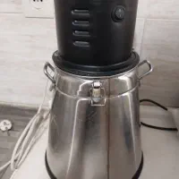کره گیر ۵ لیتری