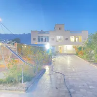 اجاره روزانه/هفتگی/ماهانه ویلا ۱۰۰۰ متری