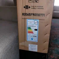 LED