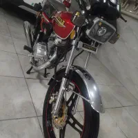 همتاز+ 200cc