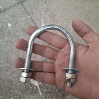 کرپی و براکت