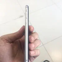 iphone6s|موبایل|گلبهار, شهر جدید گلبهار|دیوار