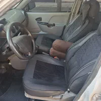 پراید ۱۳۱|خودرو سواری و وانت|اشتهارد, |دیوار