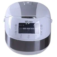 پلوپز وینکس