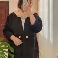 کت فوتر|لباس|اسفراین, |دیوار