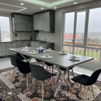 اجاره روزانه/هفتگی سوئیت و ویلا استخروبدون استخر