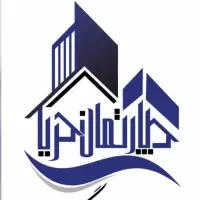 خرید،فروش واجاره با خیال راحت،همراه مطمعن شما