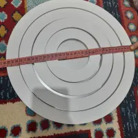 اینه ۴تیکه|آینه|فردیس, شهرک ارم|دیوار