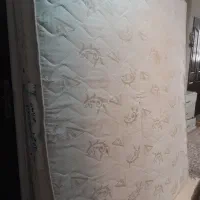 تشک دونفره