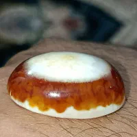 سنگ سلیمانی