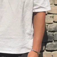 بنگل