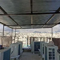 کولر گازی ، داکت اسپیلت،لوله کشی مسی،فلکسیبل،باکس