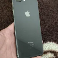 آیفون ۸ پلاس ۲۵۶