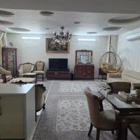 واحدی ۹۵ متری در خیابان کرامت(انسجام)