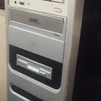 کامپیوتر