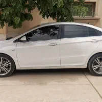 آریزو 5 توربو اکسلنت