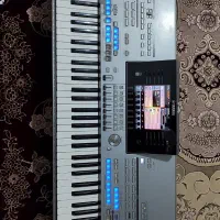 تایروس5