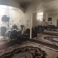 منزل فروشی