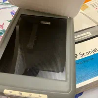 اسکنر اچ پی|پرینتر، اسکنر، کپی، فکس|تبریز, |دیوار