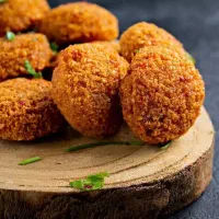 نیروی کار فست فود