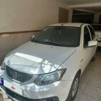 ساینا اس ۱۴۰۳