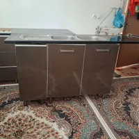 همگی فروشی|فعالیت داوطلبانه|جوانرود, |دیوار