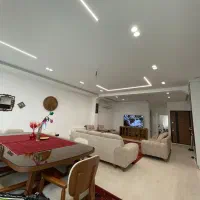 رهن و اجاره تک واحد۳ خواب اکازیون/دوخواب مستر/حشمت|اجارهٔ آپارتمان|لاهیجان, شیشه گران|دیوار
