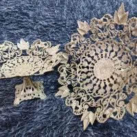 میوه خوری برنج