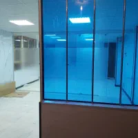 واحد آپارتمان تجاری|اجارهٔ دفتر کار، اتاق اداری، مطب|نهاوند, |دیوار