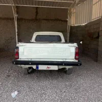 پیکان|خودرو سواری و وانت|بندرعباس, |دیوار