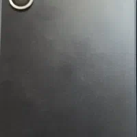 گوشی سامسونگRAM 8. a16. 256G