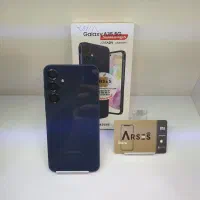 سامسونگ A35 حافظه 256 رام 8 میان رده پرطرفدار