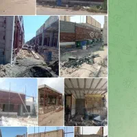 مسکن-وبلایی-200-متری-سلفچگان