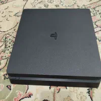 ps4|کنسول، بازی ویدئویی و آنلاین|الشتر, |دیوار