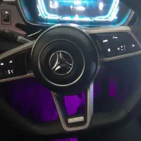 دیگنیتی پرستیژ 1402|خودرو سواری و وانت|ماکو, |دیوار