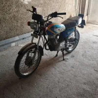 موتور سیکلت عروسک