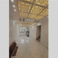 نقاشی ساختمان / کناف / گچ/ دکوراسیون داخلی|خدمات پیشه و مهارت|رشت, حسین آباد|دیوار