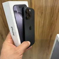 16 pro battery 100%|موبایل|کرمانشاه, |دیوار