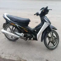 بی کلاج مدل 90