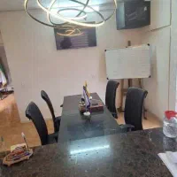 450متر-دربست-در-سه-طبقه-مجزا
