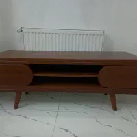 در حد نو