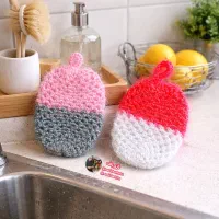 فروش لیف و اسکاج بابهترین کیفیت