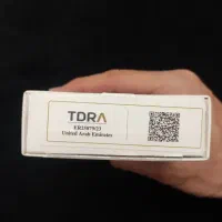 گوشی سامسونگ 5G a15 آکبند|موبایل|تهران, المهدی|دیوار