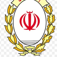 وام مهربانی بانک ملی