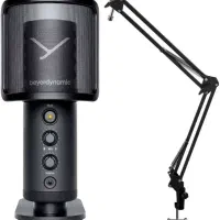 میکروفون usb Beyerdynamic Fox