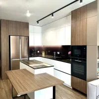 طراحی و اجرای تخصصی کابینت با ضمامت نامه|خدمات پیشه و مهارت|کرمانشاه, |دیوار